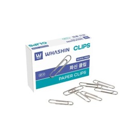 Lip Care Product, 600Clip 10Set for daily makeup and personal care, portable beauty accessory, Korean Import, and Care, skincare routine