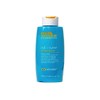milk_shake sun&more all over shampoo, 250 ml, cleans and moisturises