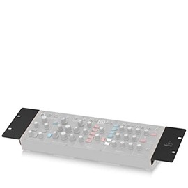 Behringer EURORACK EARS (70 HP) 19" Rack Ears for 70 HP Eurorack Chassis