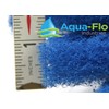 Aqua-Flo Cut to Fit AC/Furnace Premium Washable Reusable Air Filter