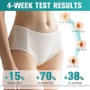 Crema Aclaradora Íntima Cuerpo Manchas Oscuras Tono Uniforme Neutra