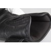Paffen Sportstar Iii For Sparring Boxing Gloves, black