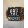 Garden Depot 49.2 FT GARDEN SOAKER HOSE-