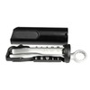 Brompton G Line Tool Kit
