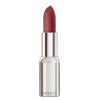 ARTDECO High Performance Lipstick - Long-Lasting Lipstick for Full Lips