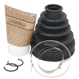 43448-28051/4344828051 - Inner Cv Joint Boot (79X102X23,8) Kit For Toyota