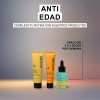 Suero Bifásico Acure Bakuchiol 20ml Antioxidante Líneas Finas