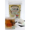 Juroen Domestic Burdock Tea, 0.06 oz (1.5 g) x 10