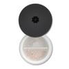 Lily Lolo Mineral Foundation SPF 15 - In the Buff