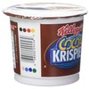 Kellogg's Cocoa Krispies Chocolatey Sweetened Rice Cereal Six 2.3 Ounce