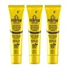 Dr.PAWPAW Orignal Balm Multi-Purpose Natural No Fragrance Balm for Hydrating