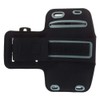 DFV mobile - Neoprene Arm Cover Armband Sport Running Bike