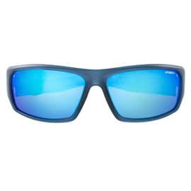 O'Neill Sultans 2.0 Polarized Sunglasses
