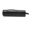 Wireless Endoscope Auto Focus IP67 Waterproof Zoomable HD WiFi Borescope