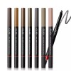 Clio 클리오 킬브로우 / 킬 브로우 오토 하드 브로우 펜슬