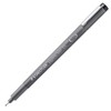 Staedtler 308 05-9 Fine Pen Pigment Liner 0.5 mm Black