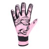 Keep Diving 2MM Warm Neoprene Gloves Swimming Scuba Snorkeling Gloves