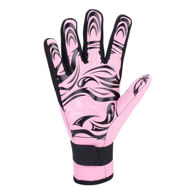 Keep Diving 2MM Warm Neoprene Gloves Swimming Scuba Snorkeling Gloves