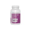 NUU3 Liver Health 365 - Liver Cleanse & Detox Support