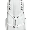 Solinco Whiteout 15-Pack Tennis Bag