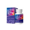 Innerset Daily Multivitamin Mineral 60 tablets × 1 / 이너셋 데일리 멀티비타민 미네랄 60정 × 1개