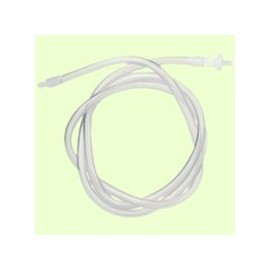 CONVATEC Convatec night drainage container tubing