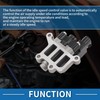 REPAIROCK Car Idle Air Control Valve for Honda Element 2003-2006