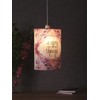 VBS Lampshade Film Milky 0.4 mm Width 60 cm (Sold