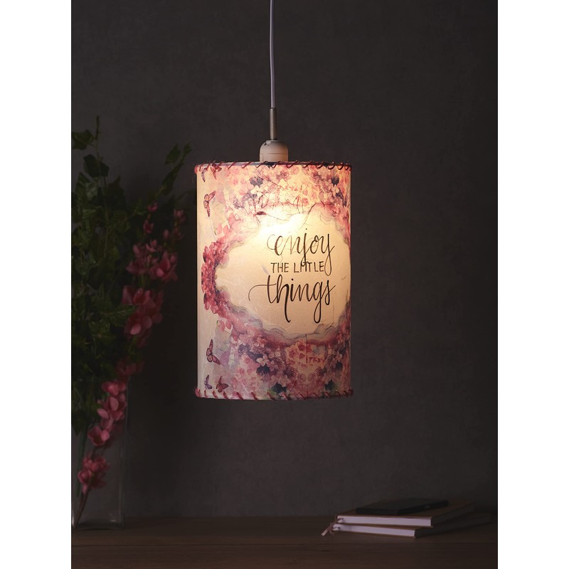 VBS Lampshade Film Milky 0.4 mm Width 60 cm (Sold