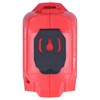 CMCB002 USB Adapter for Craftsman 20V CMCB202 CMCB204 CMCB201 CMCB209