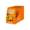 URBAN FRUIT Mango - Sharing Pack - Gently Baked Fruit