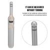 Precision Electronic Edge Finder Non-Magnetic Mechanical Rotary Measuring Tool CNC
