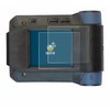 BROTECT Anti-Glare Screen Protector for Swissphone s.Quad X15 / X35