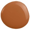 Nyx Professional Makeup Buttermelt Glaze Skin Tint Base Maquillaje Formulada