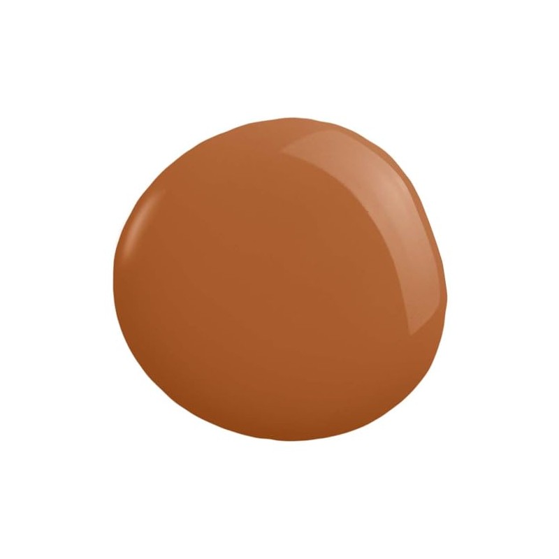 Nyx Professional Makeup Buttermelt Glaze Skin Tint Base Maquillaje Formulada