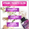 Probiotics for Women - 60 Billion CFU - 16 Strains
