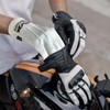 EVO Winter Thermal Inner Gloves Golf Skiing Cycling Motorbike walking