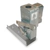 DAYTON Ceiling Shutter Motor Pack