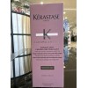 Kerastase Chroma Absolu Masque Vert Chroma Neutralisant 5.1oz/150ml NEW IN