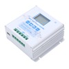 MPPT Solar Charge Controller Efficient Charging Anti Reverse Solar Panel