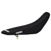 Enjoy Mfg 2020-2024 HONDA CRF 125 F SEAT COVER by