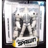 McFarlane Toys 6" Spawn Series 30 - Omega Spawn
