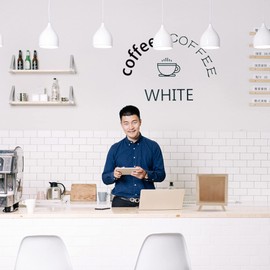 Garneck Wooden Piggy Bank, Creative Adults Piggy Bank Unbreakable Wood Money Bank Cute Coin Bank Creative Saving Bank for Home