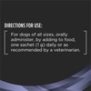 Pro Plan Veterinary Diets Purina Pro Plan Veterinary Supplements Fortiflora