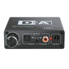 Daiilg 192KHz Digital Optical Coaxial Toslink to Analog 3.5mm Audio