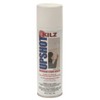 KILZ UPSHOT PRIMER10OZ