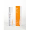 Prime Skin Toning Glow Radiance Whitening Whitening Mist 150ml /