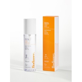 Prime Skin Toning Glow Radiance Whitening Whitening Mist 150ml / 프라임 스킨 토닝 글로우 광채 화이트닝 미백 미스트 150ml