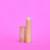 Tree Hut Lip Dead Skin Care Vanilla Sugar Lip Scrub