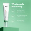 Bálsamo de rescate + Red Correct by Hero Cosmetics (15